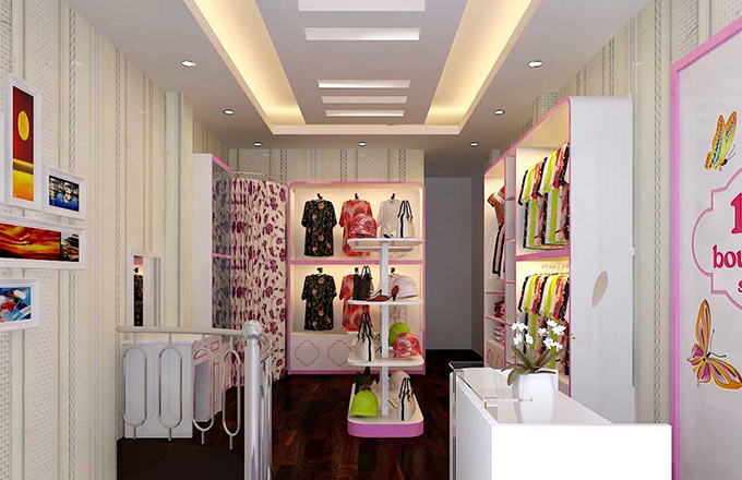 thiet-ke-shop-dien-tich-nho-1