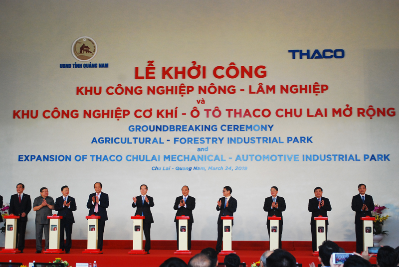 khoi-cong-xay-dung