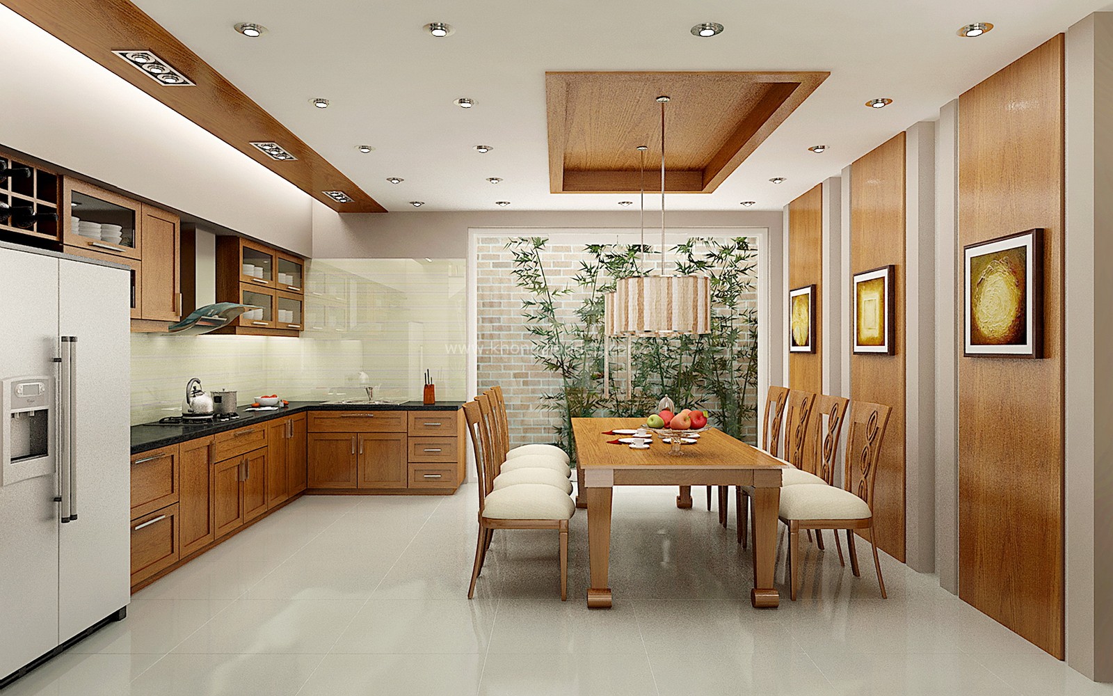 thiet-ke-phong-an