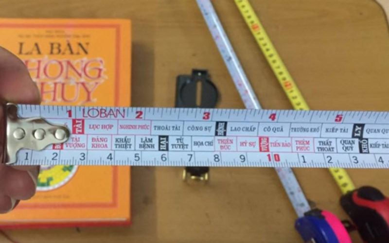 thuoc-lo-ban-1