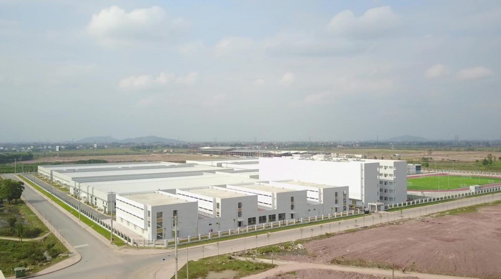 Du-an-luxshare-ict-84-1024x571