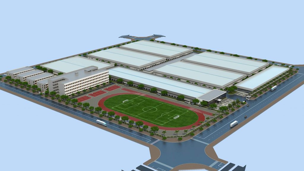 Du-an-nha-may-luxshare-ict-28-1024x576