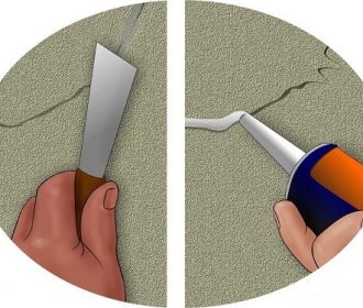 Nguyên nhân khiến cổ trần bị nứt là gì?